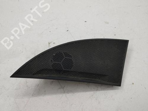Used Speaker Speaker 38282613 38282613