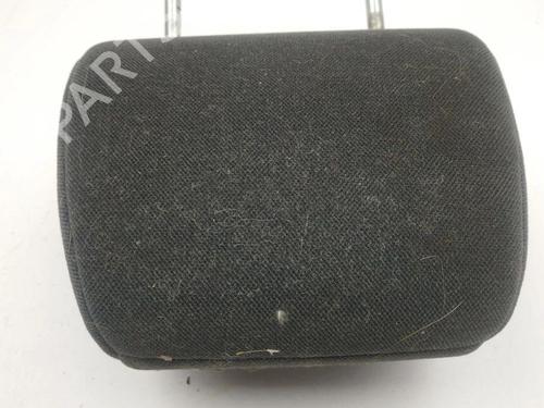 Headrest FORD FOCUS C-MAX (DM2) 1.6 TDCi | BP28887818I31