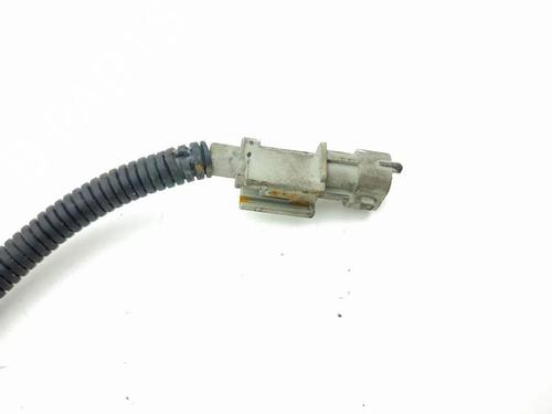 Electronic sensor KIA SPORTAGE IV (QL, QLE) 1.6 T-GDI | BP33227342M84 - Image 3