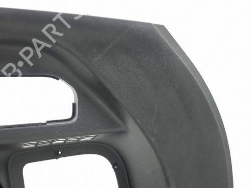 Boot lining FORD KUGA III (DFK) 2.5 Duratec Plug-in-Hybrid | BP38241311I3 - Image 19
