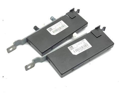 Electronic module PORSCHE CAYENNE (92A) 3.6 | BP28879745M83 - Image 6