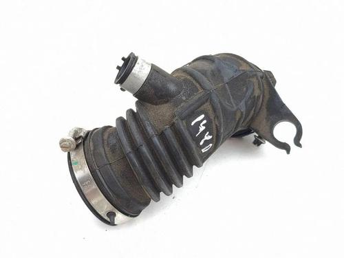 Intercooler-rør Intercooler-rør 39499311 39499311