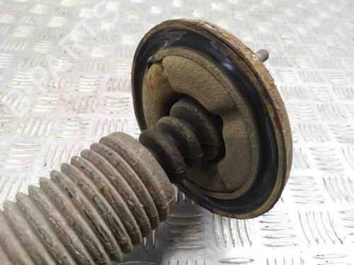 Right front shock absorber MITSUBISHI LANCER VIII Sportback (CX_A) 1.8 DI-D (CX9A) | BP28885303M17 