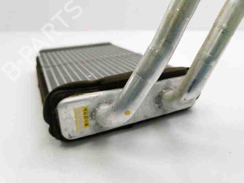 Heater matrix CHEVROLET CAPTIVA (C100, C140) 2.0 D 4WD | BP28841228M63 