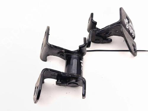 Hinge/Door check strap TESLA MODEL S (5YJS) 85D AWD | BP36085771C146 - Image 4