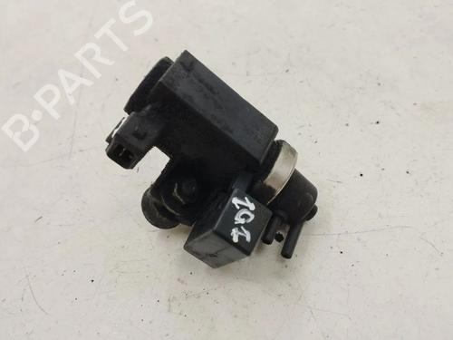 Used Electronic sensor Electronic sensor 36213316 36213316