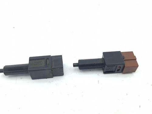 Elektronisk sensor NISSAN 350Z Coupe (Z33) 3.5 (AAZ33) | BP28879182M84 