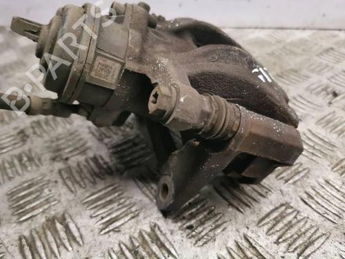 Left rear brake caliper AUDI A4 B9 Avant (8W5, 8WD) 2.0 TDI | BP36348377M107 - Image 4
