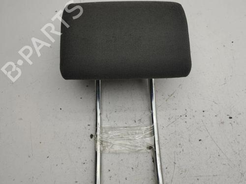 Headrest FORD FOCUS C-MAX (DM2) 2.0 TDCi | BP28894331I31