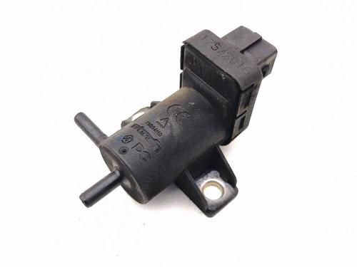 Electronic sensor OPEL VIVARO B Van (X82) 1.6 CDTI (05) | BP40194051M84 - Image 2