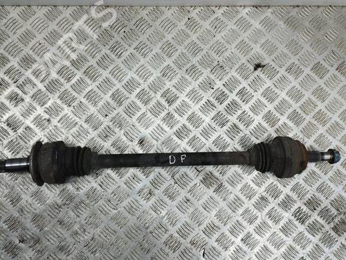 Used Right rear driveshaft MERCEDES-BENZ E-CLASS (W213) E 220 d (213.004) (194 hp) 28896303