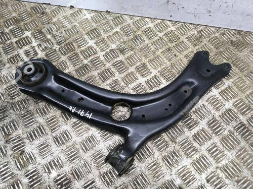 Used Left front suspension arm Left front suspension arm 38623837 38623837