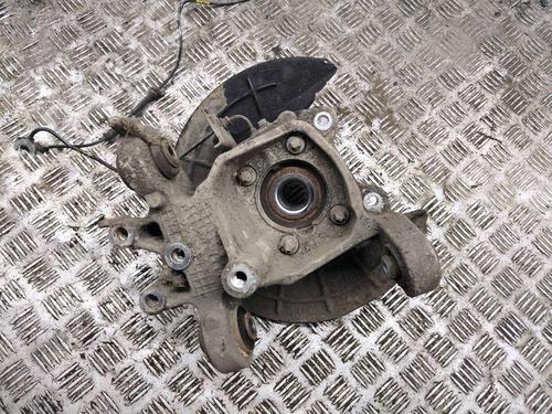 Right rear steering knuckle JEEP CHEROKEE (KL) 2.0 CRD 4x4 | BP37657237M28  - Image 6