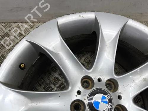 Felg BMW X5 (E53) 4.4 i | BP28849776C45 