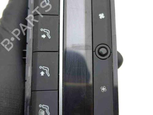 Electronic module SEAT ARONA (KJ7, KJP) 1.0 TSI | BP28876883M83 