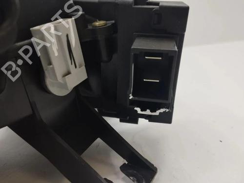 Electronic module BENTLEY FLYING SPUR (4W_) 6.0 W12 | BP36381796M83 - Image 4