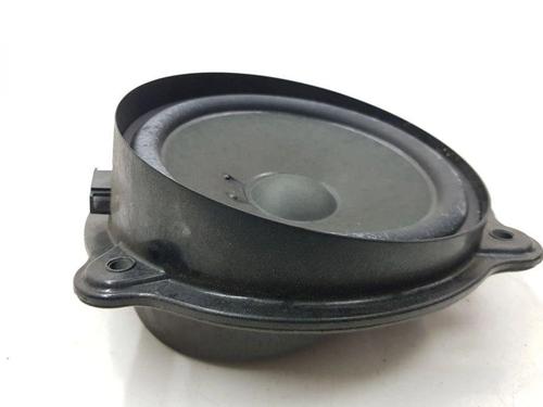 Speaker MERCEDES-BENZ CLS (C219) CLS 320 CDI | BP28875633E2 