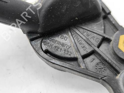 Pipe AUDI A6 C7 (4G2, 4GC) 1.8 TFSI | BP36079913M125 - Image 6