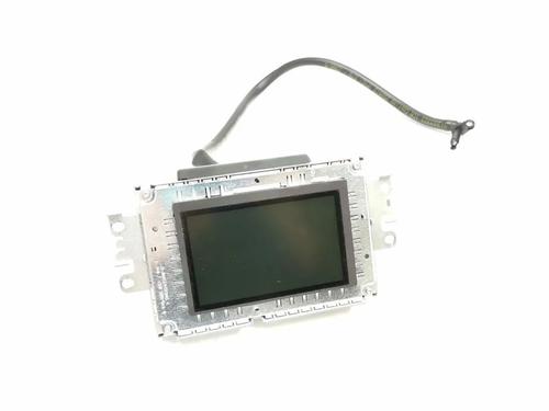 Used Electronic module Electronic module 36196253 36196253