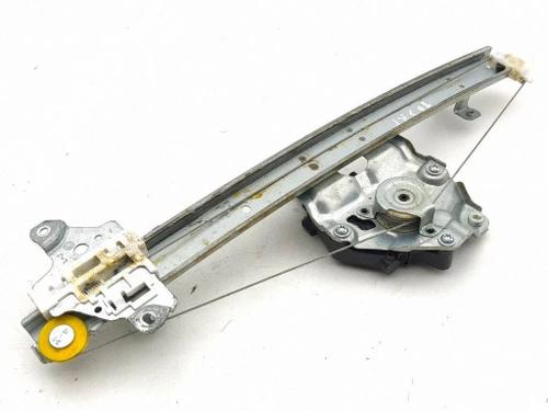 Used Front left window mechanism Front left window mechanism NISSAN JUKE (F16_) 1.0 (114 hp) 40466247 40466247