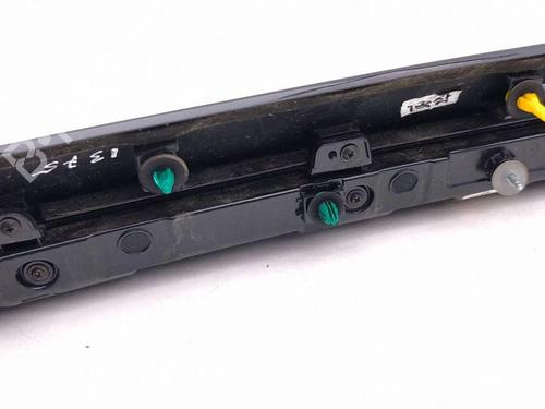 Third brake light HYUNDAI KONA (SX2) EV | BP38252063L11 - Image 10