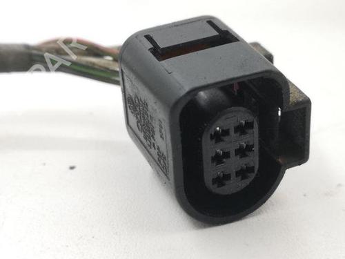 Kabelboom AUDI Q7 (4LB) 3.6 FSI quattro | BP28869446E16 