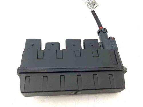 Module électronique MINI MINI (F56) Cooper S | BP28883873M83 