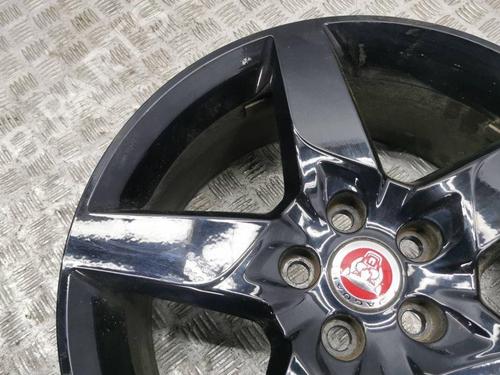 Rim JAGUAR XE (X760) 2.0 D | BP29042899C45 
