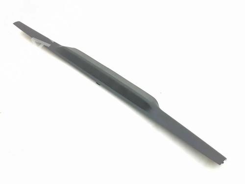 Third brake light MINI MINI (R56) Cooper | BP36200188L11 - Image 5