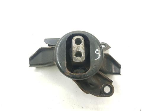 Used Gearbox mount HYUNDAI i40 I CW (VF) 1.7 CRDi (116 hp) 28890915