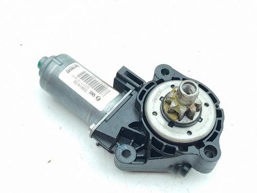 Electronic module VOLVO V90 II Estate (235) D5 AWD | BP38163113M83 - Image 5