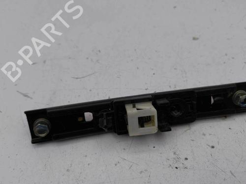 Other HONDA CIVIC IX (FK) 2.2 i-DTEC (FK3) | BP28893753O1 