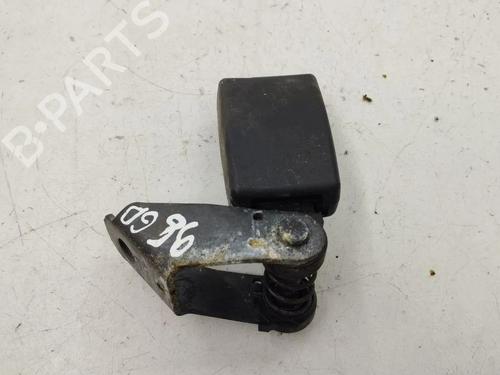 Used Seat buckle Seat buckle 36177498 36177498