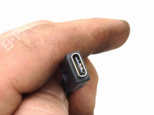 Electronic module SKODA KODIAQ II (PS7) 2.0 TDI | BP38456688M83 - Image 4