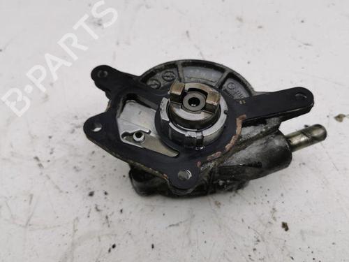 Vacuum pump MERCEDES-BENZ M-CLASS (W164) ML 320 CDI 4-matic | BP28899220M80 