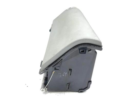 Glove box LEXUS IS II (_E2_) 220d (ALE20) | BP32674066C95 - Image 6