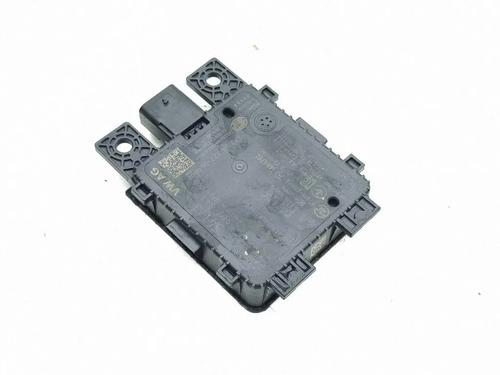 Electronic module SKODA KODIAQ II (PS7) 2.0 TDI | BP38623726M83 - Image 2