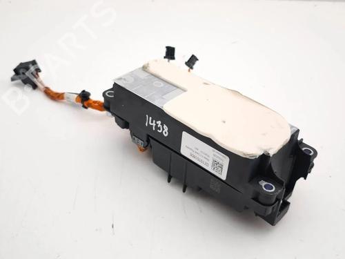 Electronic module FORD USA EXPLORER (CX740) EV | BP36645720M83 - Image 2
