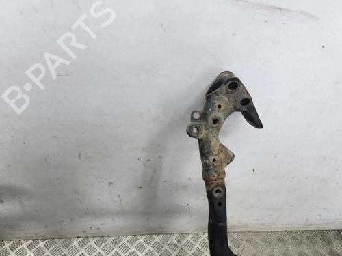 Subframe AUDI A7 Sportback (4GA, 4GF) 3.0 TDI quattro | BP40209996M9 - Image 8