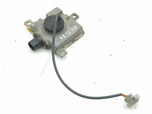 Used Lights ECU Lights ECU 39408354 39408354