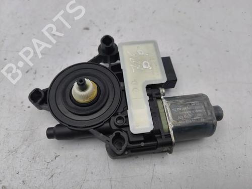 Used Right front window motor Right front window motor 36201092 36201092