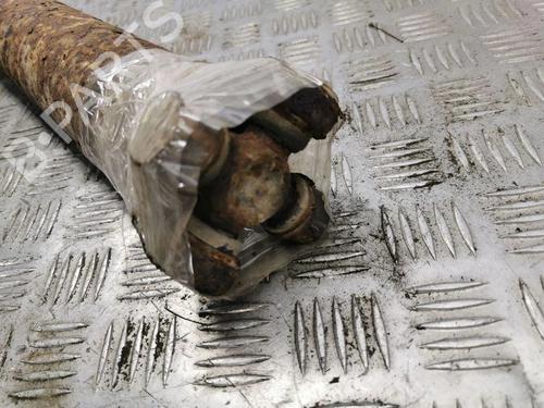 Driveshaft SAAB 9-7X 4.2 AWD | BP36208561M37 - Image 7