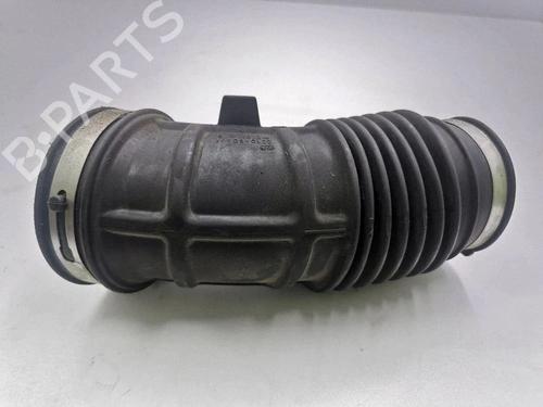 Pipe CHRYSLER 300C (LX, LE) 3.0 CRD | BP37290717M125 - Image 5