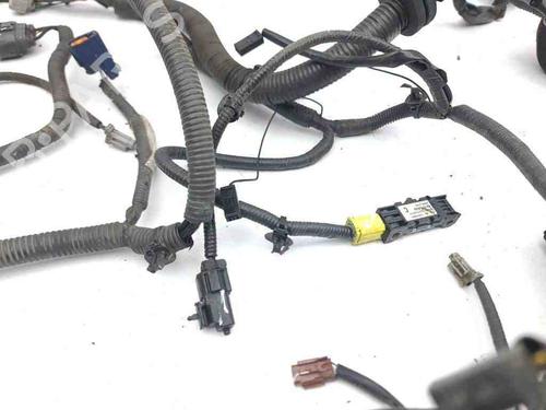 Wiring harness NISSAN 370Z Coupe (Z34) NISMO 3.7 | BP28902240E16 