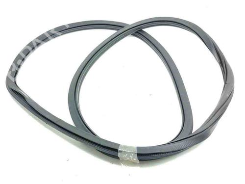 Gummilist VW ID.3 (E11, E12) Pro | BP28902320C142 