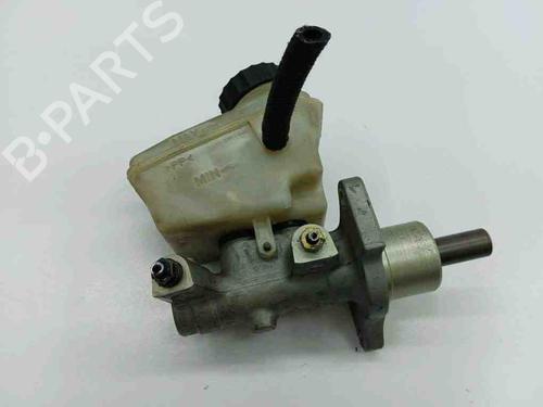 Brake master cylinder BMW 3 (E46) 320 d | BP28903633M77 - Image 8