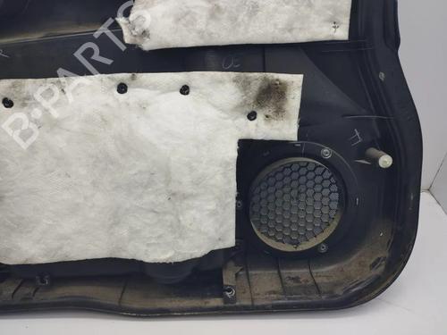 Front right panel SUZUKI GRAND VITARA II (JT, TE, TD) 1.9 DDiS All-wheel Drive (JT419, TD44, JB419WD, JB419XD,... | BP36189435C59 - Image 9