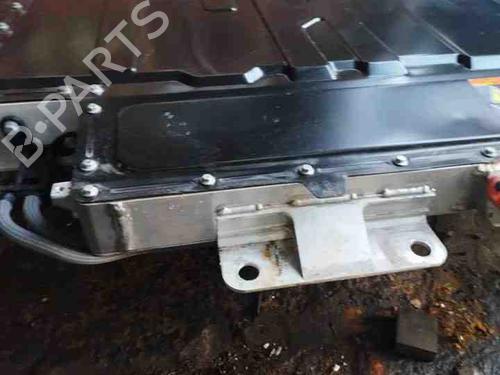 Battery RENAULT MEGANE I (BA0/1_) 1.4 e (BA0E, BA0V) | BP28865887E11 