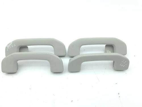 Used Interior roof handle Interior roof handle 36330660 36330660