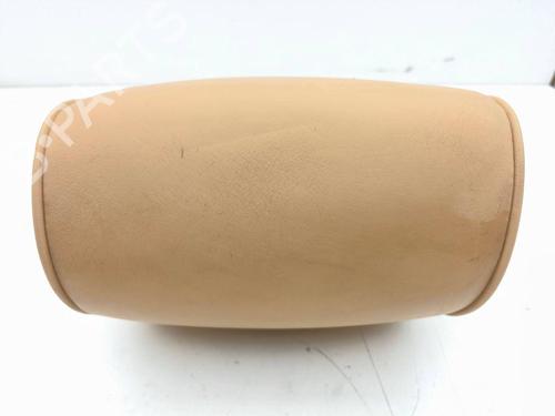 Headrest MASERATI QUATTROPORTE V 4.2 | BP29813064I31